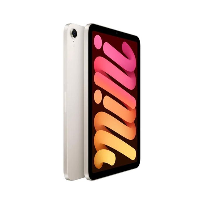 Apple Ipad Mini 8.3 Pulgadas 128 grb Wifi 2 Apple Ipad Mini 8.3 Pulgadas 128 grb Wifi 2