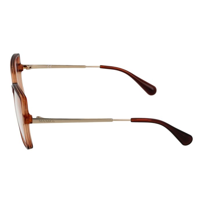 Montura de Gafas Mujer MAX&Co MO5009 55050 2