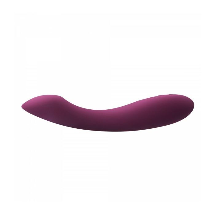 Vibrador Punto G Svakom Violeta 8