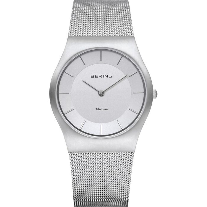 Reloj Mujer Bering 11935-000 (Ø 35 mm) Reloj Mujer Bering 11935-000 (Ø 35 mm)