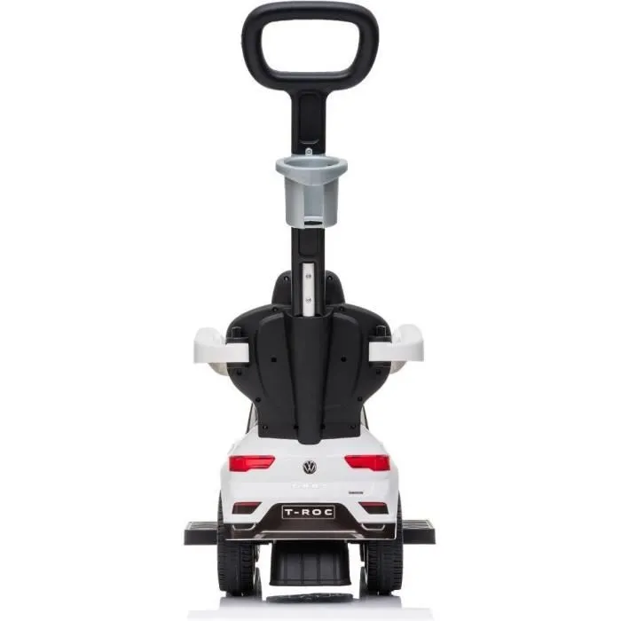 Buddy Toys Portabebés T-ROCK 3 en 1 BPC 5260 3