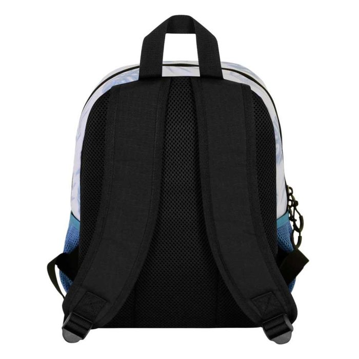 Mochila Sweet Couple Disney Lilo y Stitch Lila 2 Mochila Sweet Couple Disney Lilo y Stitch Lila 2