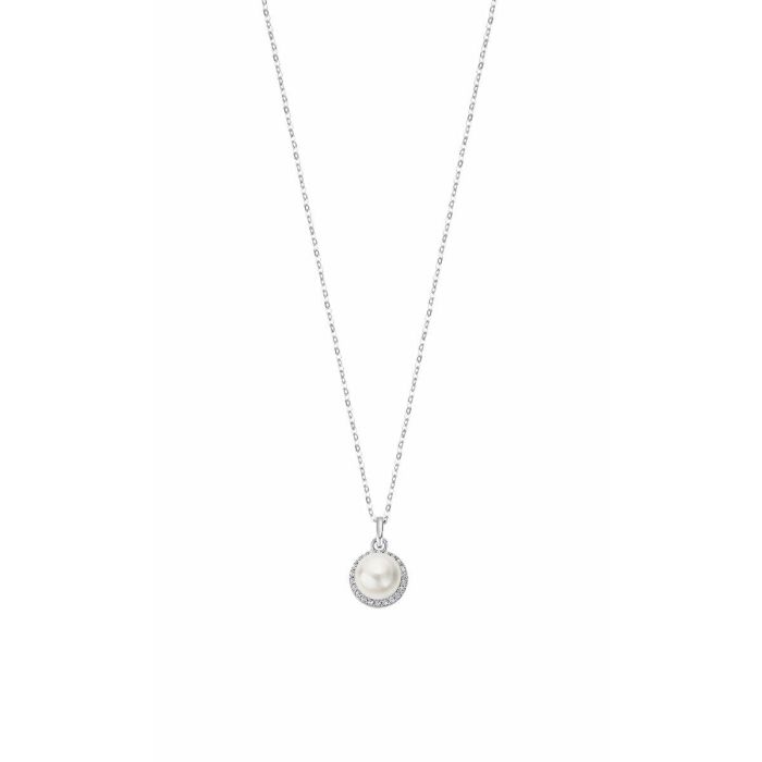 Collar Mujer Lotus LP3480-1/1 0 Collar Mujer Lotus LP3480-1/1 0