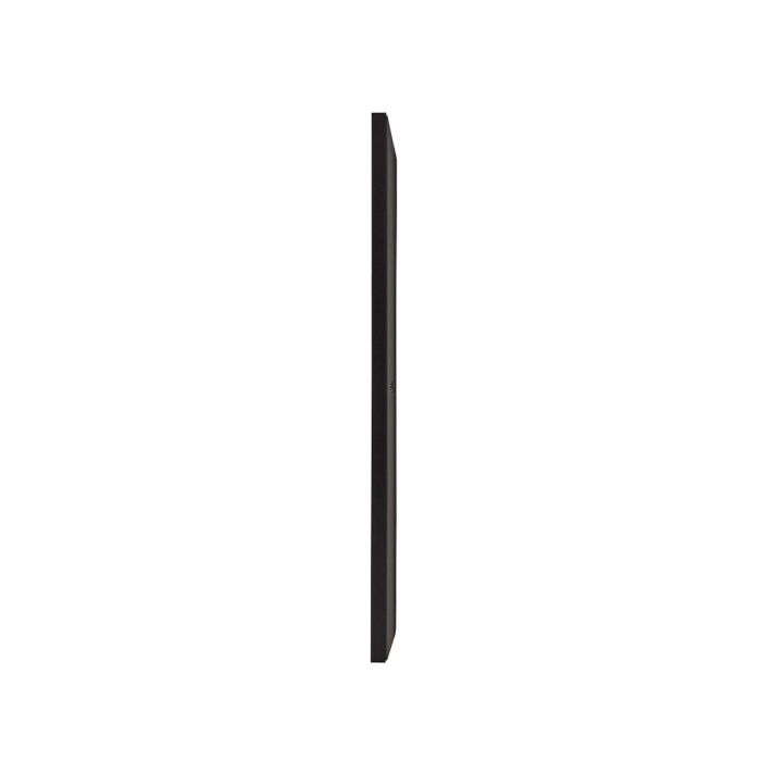 LG Av Monitor Pro (43UH5N-M) (24/7) 43"/Ips/Webos 6.0/16 Gb/Uhd 3840 X 2160 2 LG Av Monitor Pro (43UH5N-M) (24/7) 43"/Ips/Webos 6.0/16 Gb/Uhd 3840 X 2160 2
