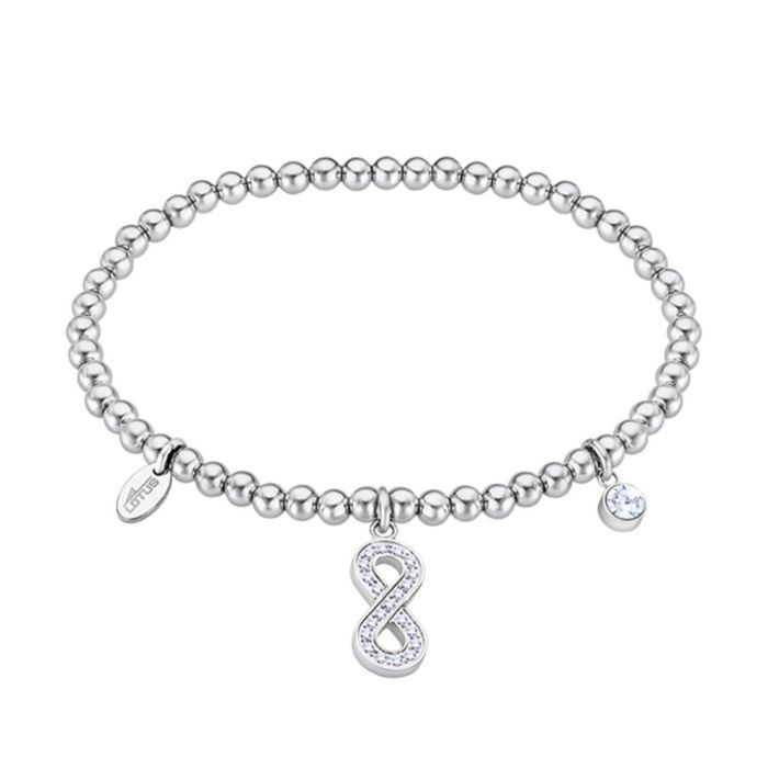 Pulsera Mujer Lotus LS2170-2/6 Pulsera Mujer Lotus LS2170-2/6