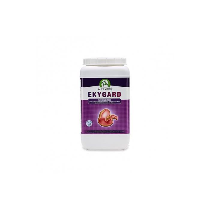 Audevard Ekygard 2,4 kg