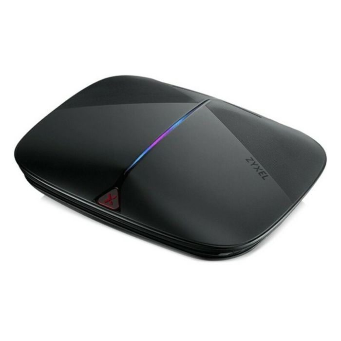 Router ZyXEL NBG7815-EU0102F WiFi 6 GHz Router ZyXEL NBG7815-EU0102F WiFi 6 GHz