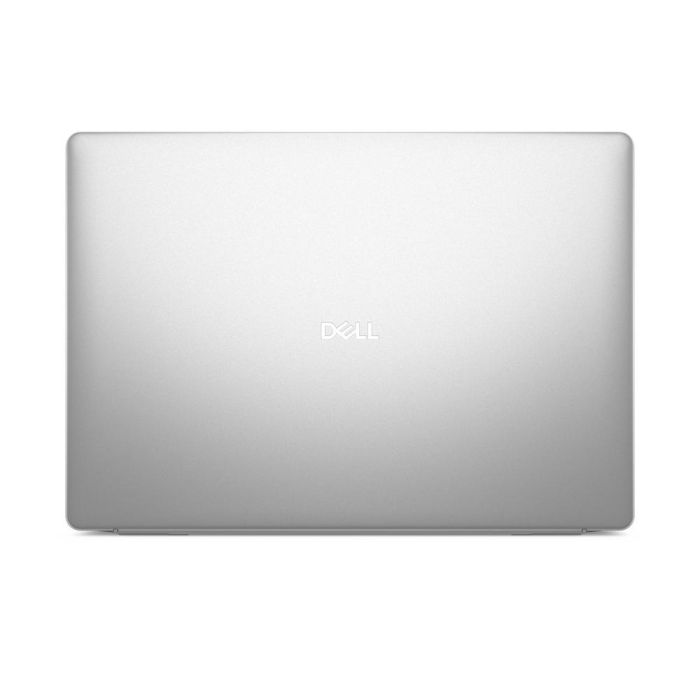 Dell Portátil DC16250 16" Full HD+ Intel Core 7 16GB RAM 1TB SSD Windows 11 Pro 6