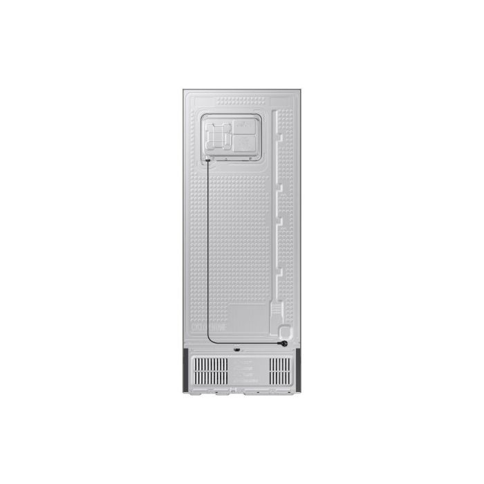 Frigorífico combinado Samsung RT47CG6626S9182 Gris Acero 357 L 6 Frigorífico combinado Samsung RT47CG6626S9182 Gris Acero 357 L 6