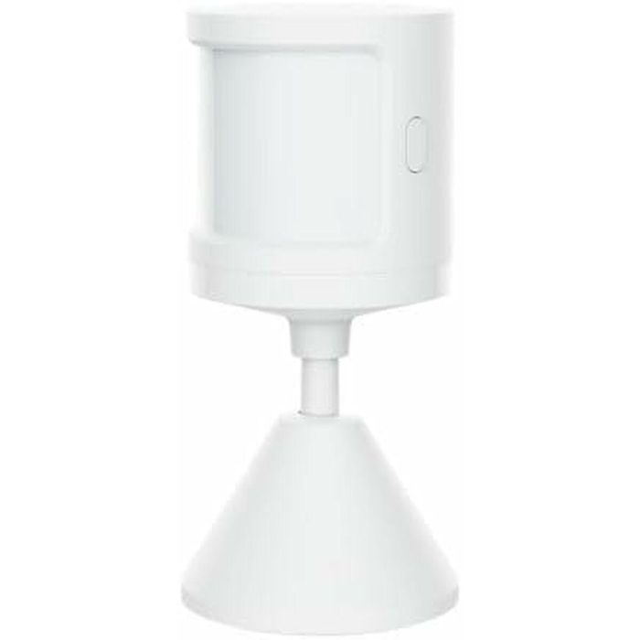 Xiaomi BHR8995GL Mi Motion Sensor 2S 1 Xiaomi BHR8995GL Mi Motion Sensor 2S 1