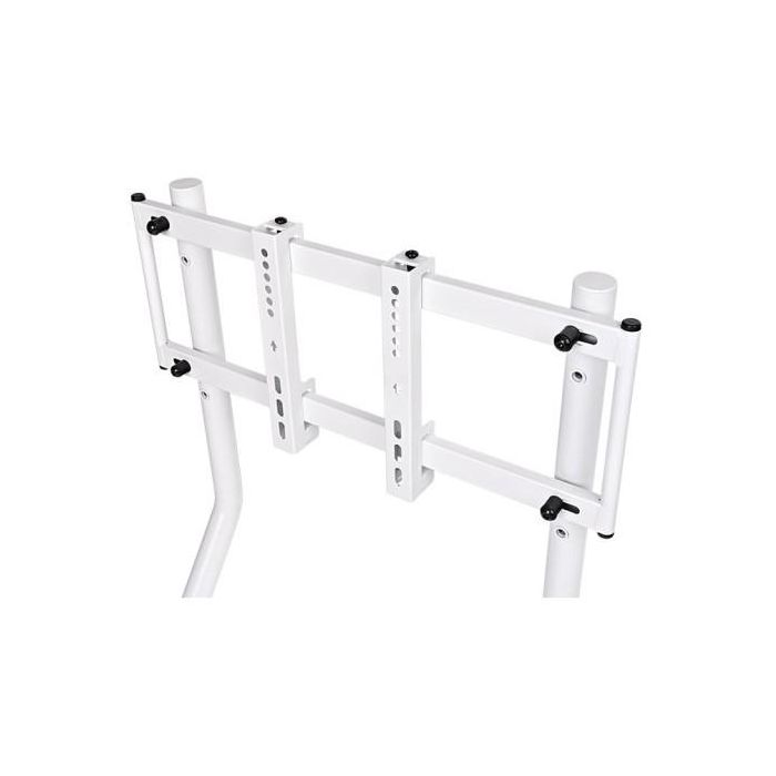 Thermaltake GR300 Monitor Stand Snow 2 Thermaltake GR300 Monitor Stand Snow 2