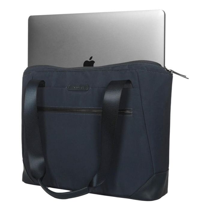 Targus TBA00102GL maletines para portátil 40,6 cm (16") Estuche para dama Azul 3 Targus TBA00102GL maletines para portátil 40,6 cm (16") Estuche para dama Azul 3