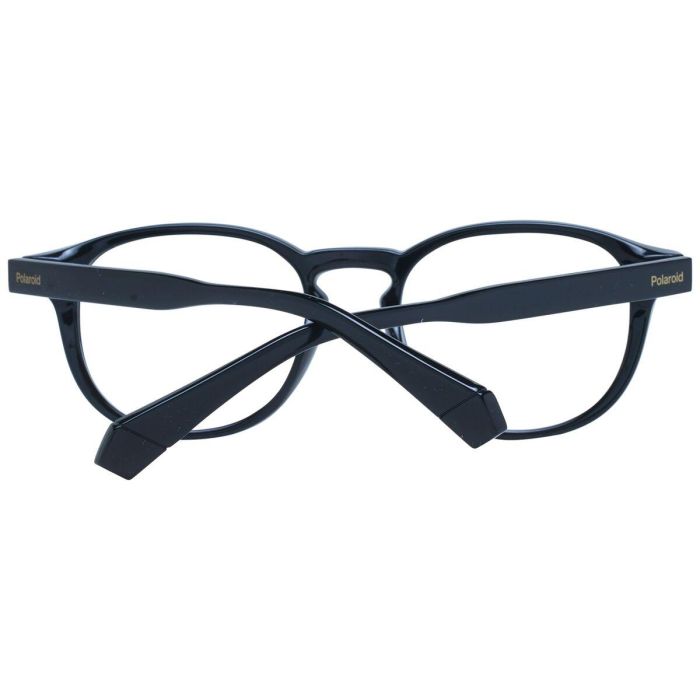Montura de Gafas Unisex Polaroid PLD D452 5080719 1 Montura de Gafas Unisex Polaroid PLD D452 5080719 1