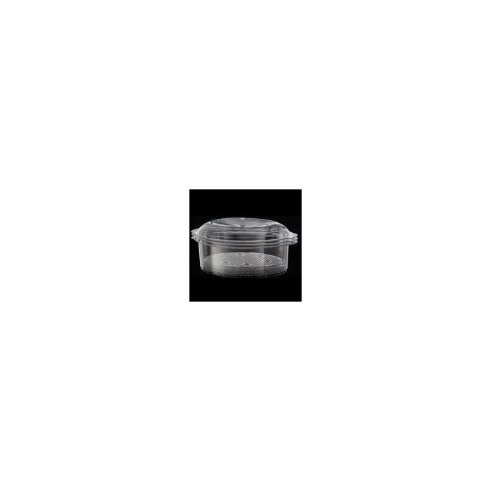 RUSSELL HOBBS 19270-56 Cocina de vapor - Acero inoxidable 4 RUSSELL HOBBS 19270-56 Cocina de vapor - Acero inoxidable 4
