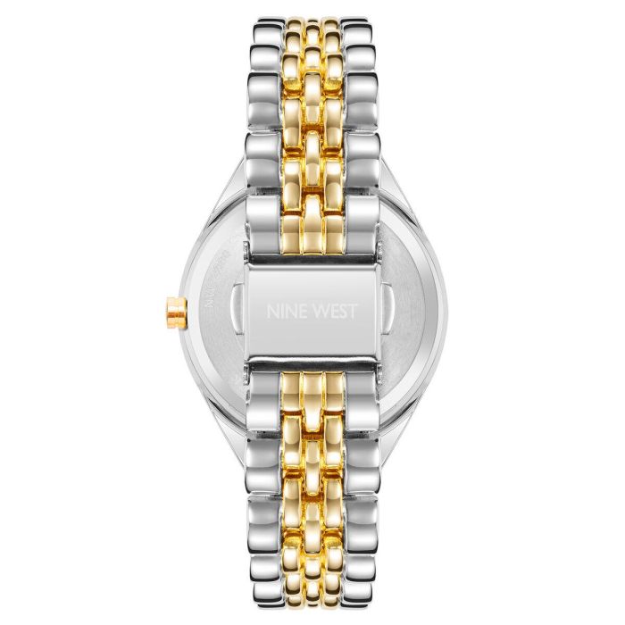 Reloj Mujer Nine West NW_2661SVTT 2