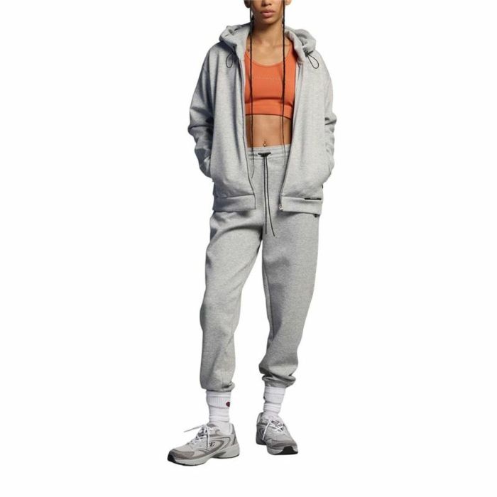 Sujetador Deportivo Champion Hcp 1