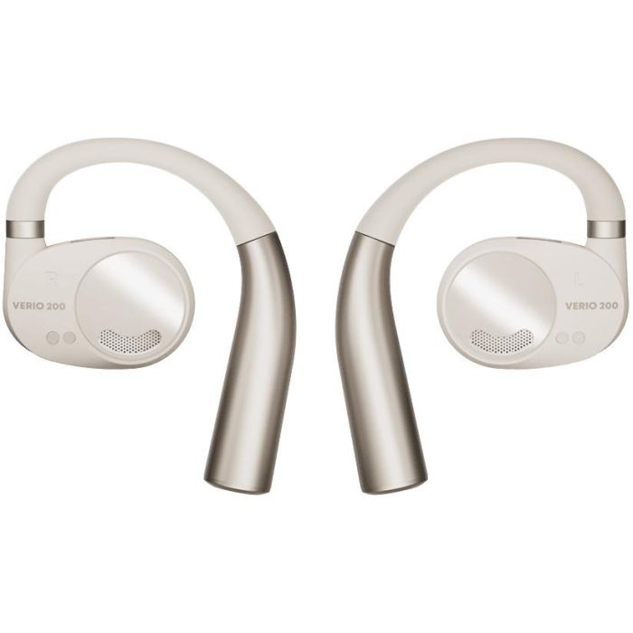 beyerdynamic Bluetooth Open-Ear-Kopfhrer Verio 200 creme 2 beyerdynamic Bluetooth Open-Ear-Kopfhrer Verio 200 creme 2