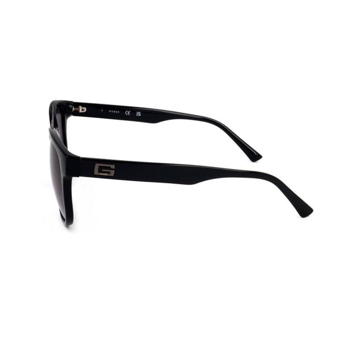 Guess Gafas Guess Gf5075 01B 145 mm 2 Guess Gafas Guess Gf5075 01B 145 mm 2