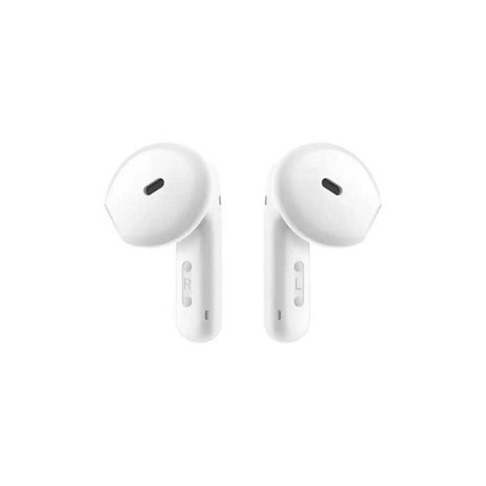 Auriculares Xiaomi BHR8391GL Blanco 4 Auriculares Xiaomi BHR8391GL Blanco 4