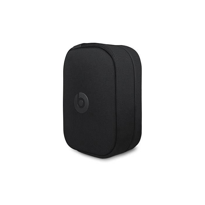 Apple Beats Studio Pro Auriculares Inalámbricos y Alámbricos, Diadema, Negro 5