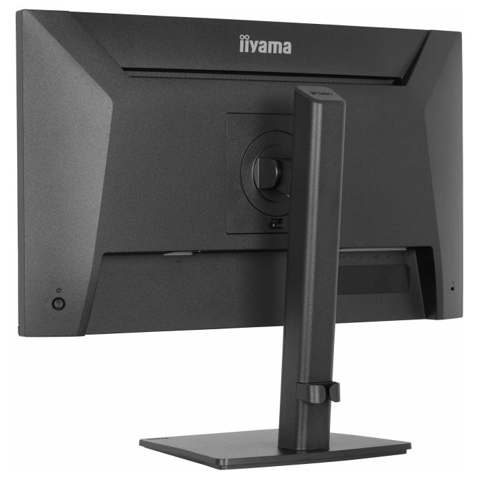 iiyama ProLite XB2493HSU-B1 Monitor Gaming 24" Full HD (1920x1080) IPS, 1ms, 120Hz, AMD FreeSync, HDMI/DisplayPort, Altavoces, Negro 11