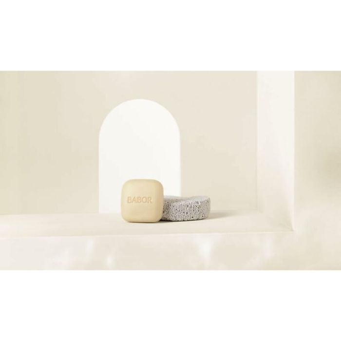 Exfoliante Facial Babor 65 g 3 Exfoliante Facial Babor 65 g 3
