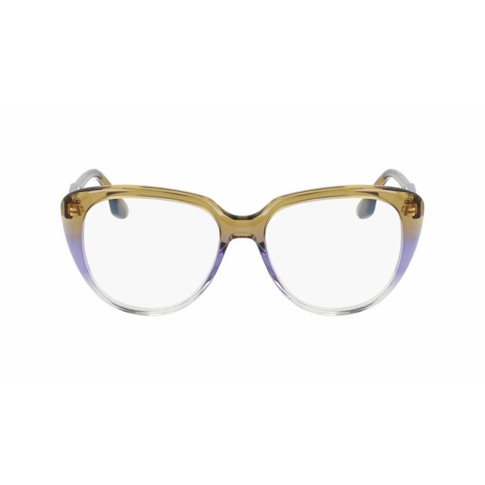 Montura de Gafas Mujer Victoria Beckham VB2620-5414242 ø 54 mm 2