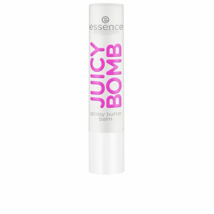 Pintalabios Essence JUICY BOMB Pintalabios Essence JUICY BOMB