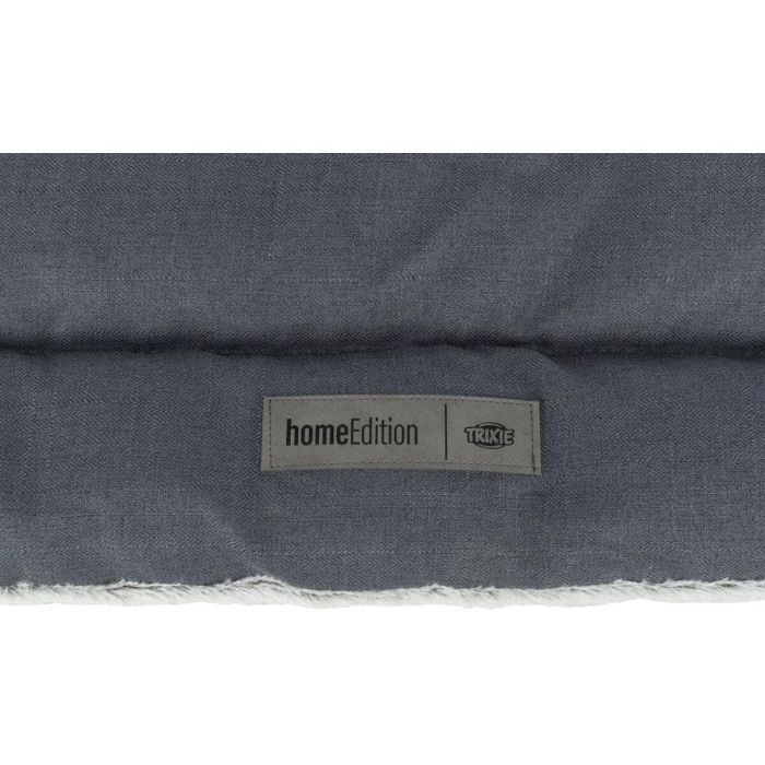Cama para Perro Trixie Blanco 6 Cama para Perro Trixie Blanco 6