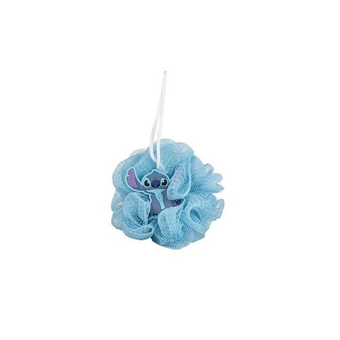 Esponja stitch t.unica Esponja stitch t.unica