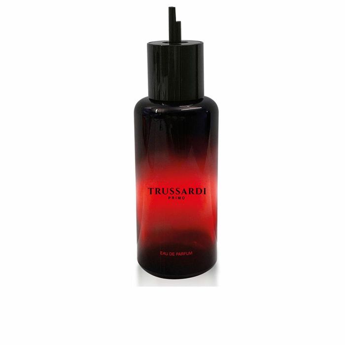 Trussardi Primo Edp Recarga 150 mL Trussardi Primo Edp Recarga 150 mL