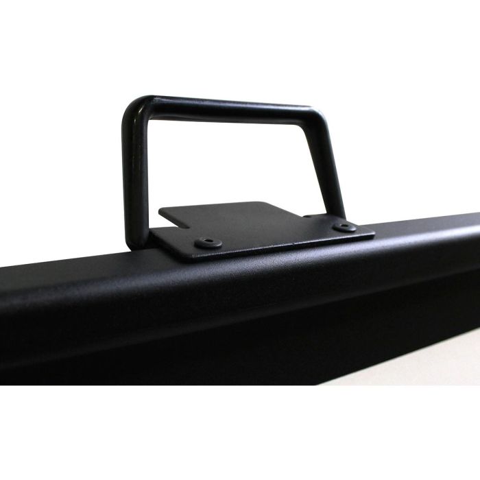 Elite Screens Koffer 16:9 178*100cm ezCinema Tab Tension sw 3