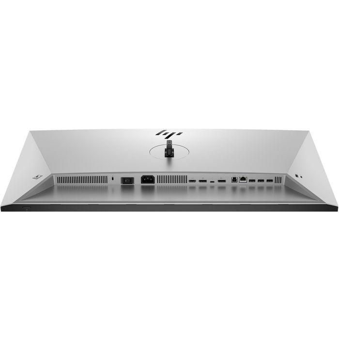 HP Series 7 Pro 31.5 inch 4K Thunderbolt 4 Monitor - 732pk PVC Free 6 HP Series 7 Pro 31.5 inch 4K Thunderbolt 4 Monitor - 732pk PVC Free 6
