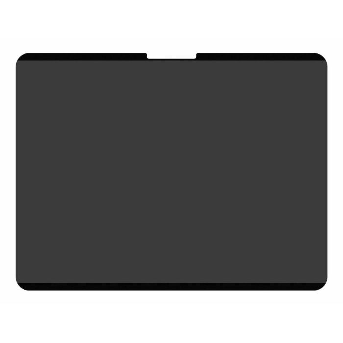 4smarts Filtro Magnético de Privacidad para Apple iPad Pro 13" (M4, 2024)