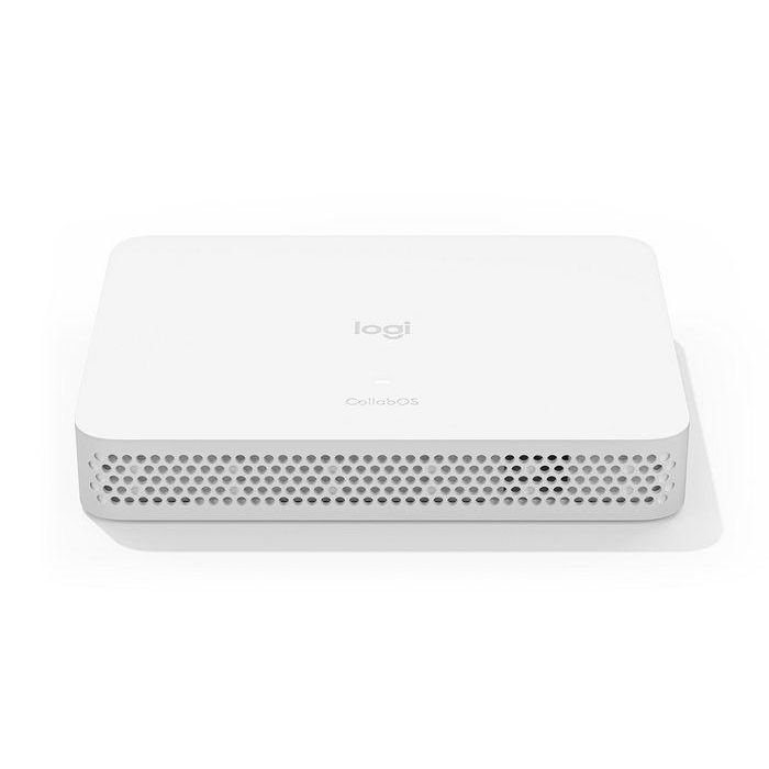 Sistema de Videoconferencia Logitech 950-000084 2