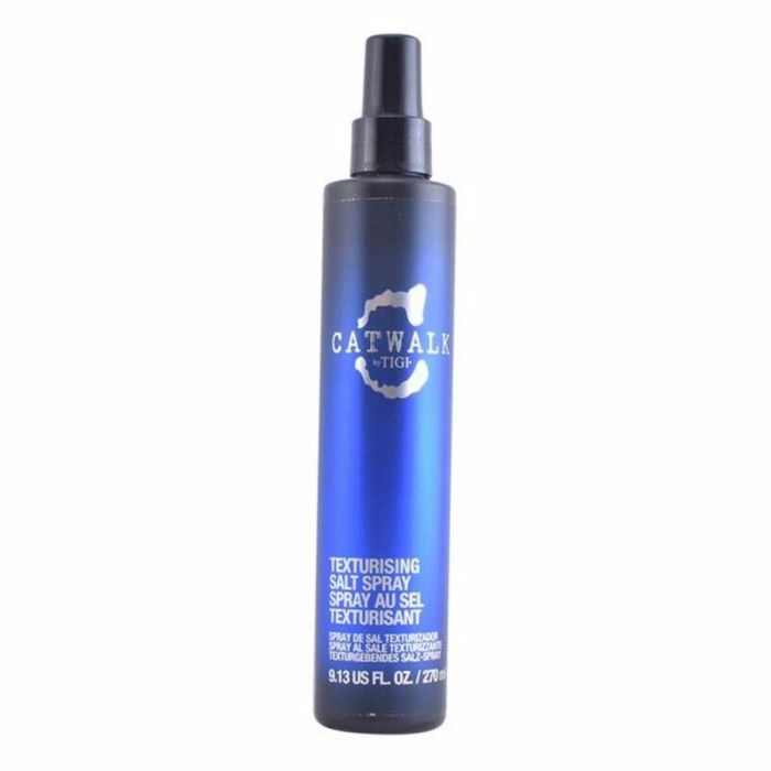 Tigi Catwalk Texturizing Salt Spray Tigi Catwalk Texturizing Salt Spray