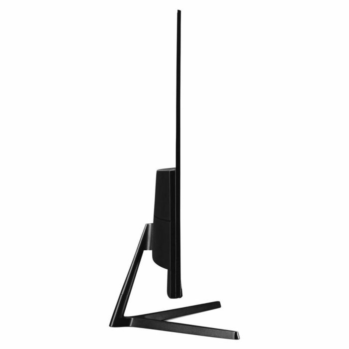 Monitor Medion 30036272 Full HD LCD 22" 2 Monitor Medion 30036272 Full HD LCD 22" 2