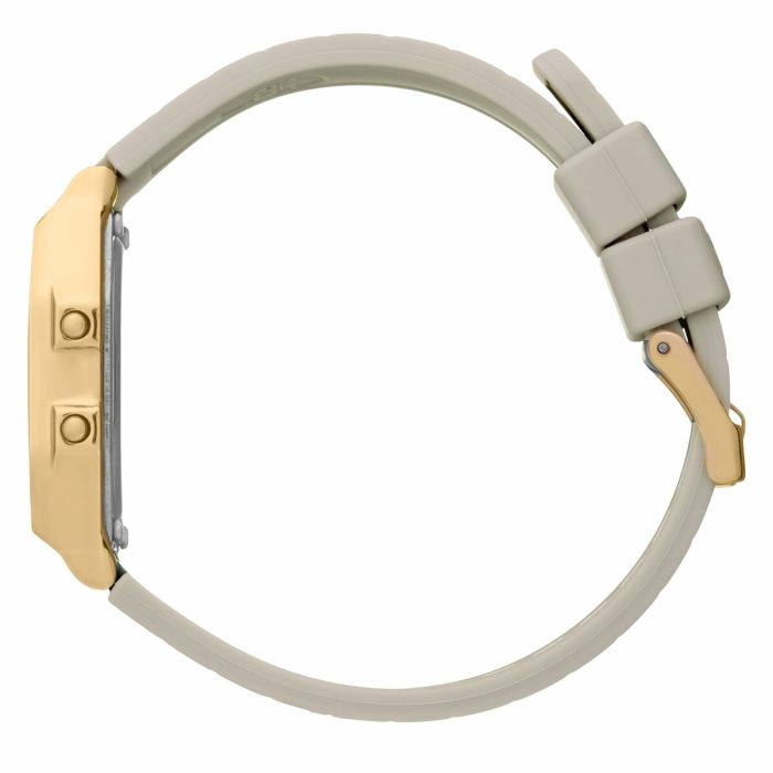 Reloj Mujer Ice 022066 (Ø 34 mm) 2