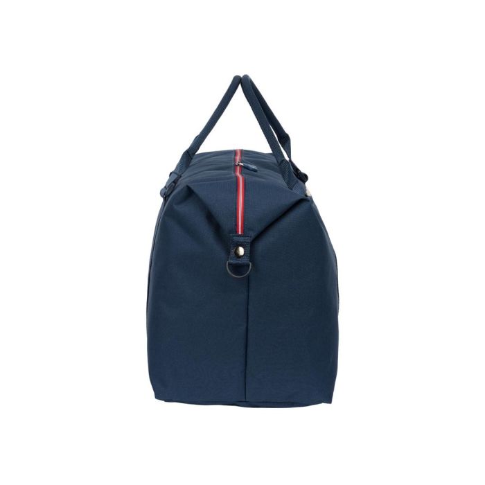 Safta Bolsa De Fin De Semana El Ganso "Classic" 43,35 L Azul 2