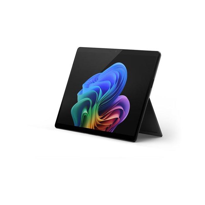 Portatil Tablet Microsoft Ep2 - 08369 X1E - 84 - 100 16 grb 1 Portatil Tablet Microsoft Ep2 - 08369 X1E - 84 - 100 16 grb 1
