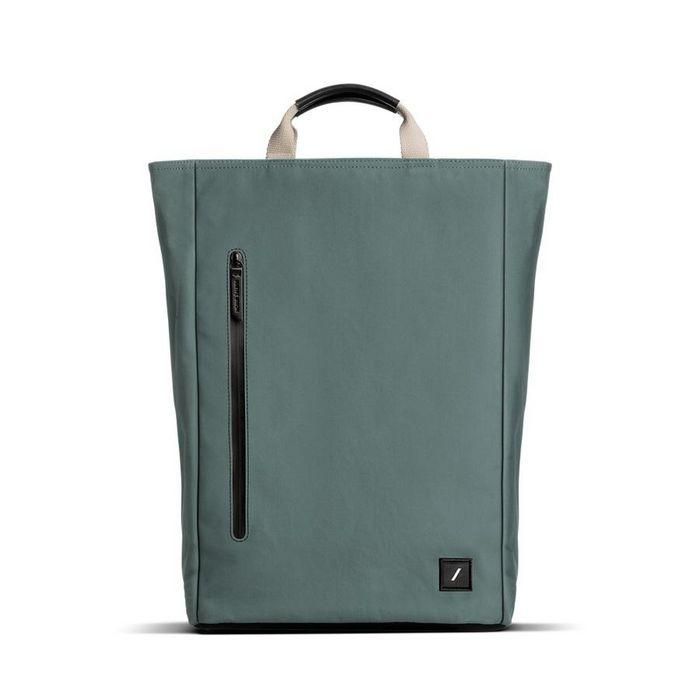 Native Union WFA Backpack, Green Native Union WFA Backpack, Green