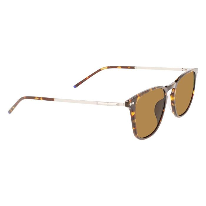 Gafas de Sol Hombre Zeiss ZS22703SP-5220242 Ø 52 mm 1 Gafas de Sol Hombre Zeiss ZS22703SP-5220242 Ø 52 mm 1