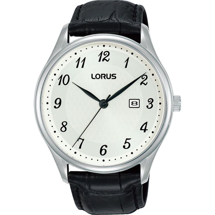 Reloj Hombre Lorus RH913PX9 0 Reloj Hombre Lorus RH913PX9 0