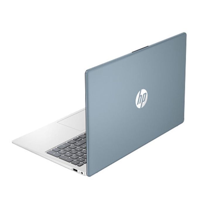 Portátil Hp 15 - Fd0223Ns 15.6 Pulgadas I5 - 1334 Unidades 8 grb Portátil Hp 15 - Fd0223Ns 15.6 Pulgadas I5 - 1334 Unidades 8 grb