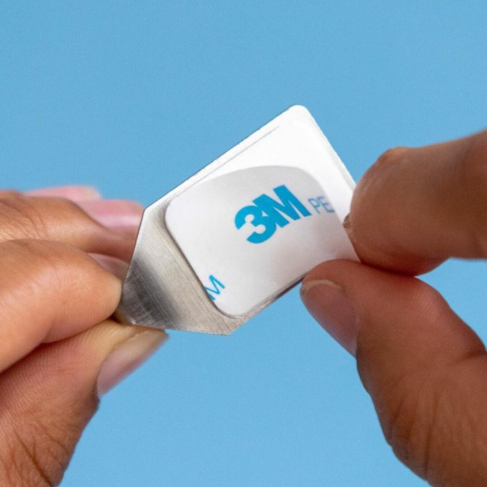 Red de Seguridad para Mascotas Petinu InnovaGoods 6 Red de Seguridad para Mascotas Petinu InnovaGoods 6