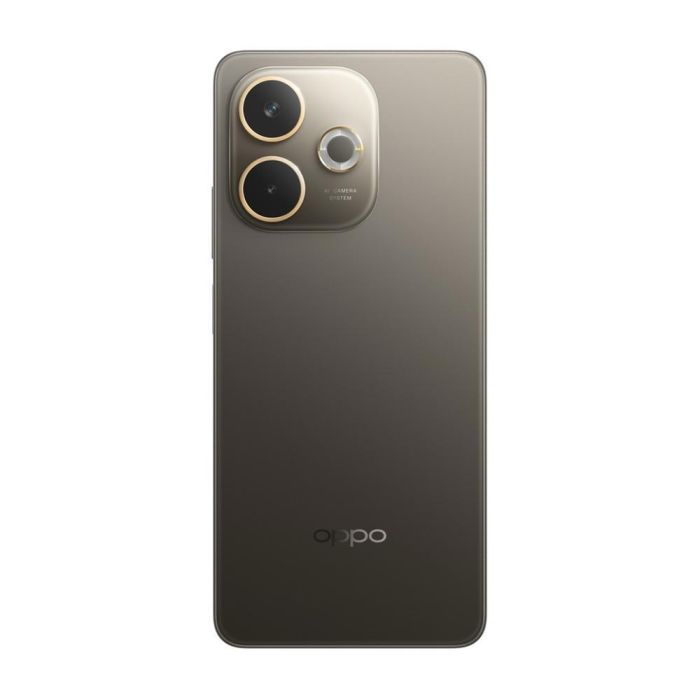 Movil Oppo A5 Pro 5 gr 8 3 Movil Oppo A5 Pro 5 gr 8 3