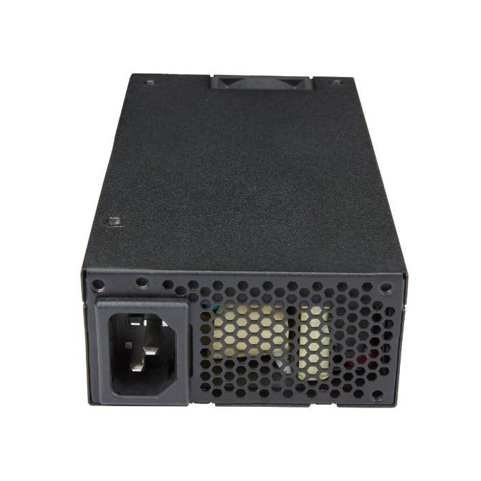 Flex ATX 500W FSP FLEXGURU 500 2