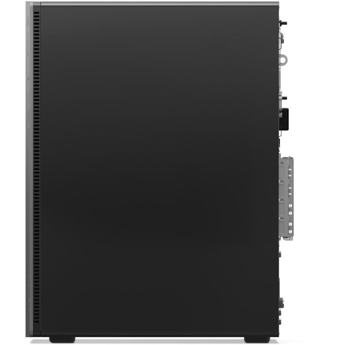 Lenovo LOQ 17IRR9 PC Torre Intel Core i5-14400F 16GB RAM 1TB SSD NVIDIA GeForce RTX 4060 Windows 11 Home 3 Lenovo LOQ 17IRR9 PC Torre Intel Core i5-14400F 16GB RAM 1TB SSD NVIDIA GeForce RTX 4060 Windows 11 Home 3