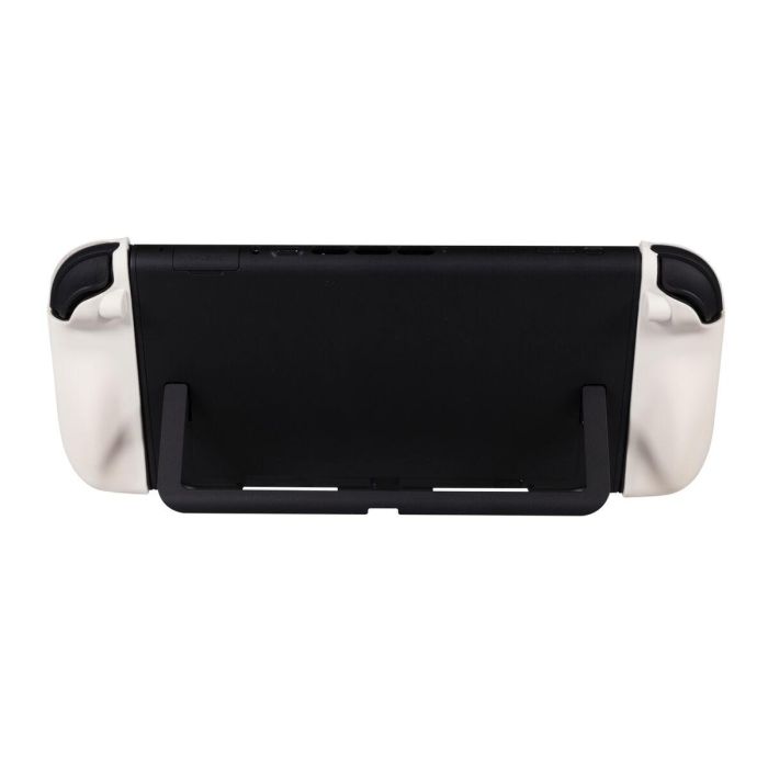 Videoconsola Portátil FR-TEC TNK1002