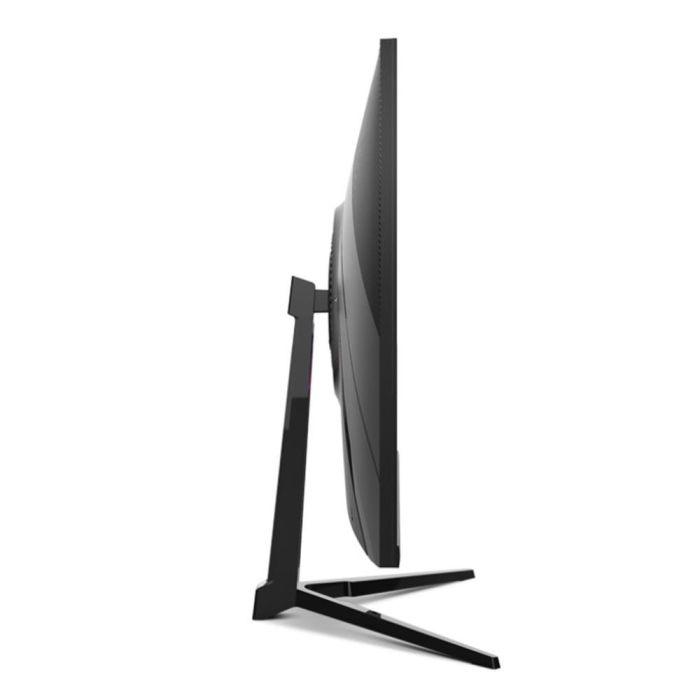 Monitor Gaming Krom Kertz 27 Pulgadas Fhd 2 Monitor Gaming Krom Kertz 27 Pulgadas Fhd 2